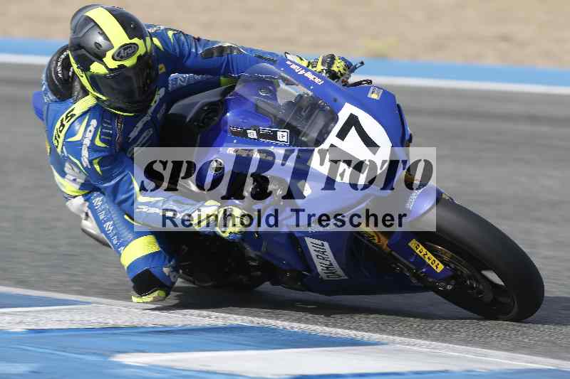 /Archiv-2024/02 29.01.-02.02.2024 Moto Center Thun Jerez/Gruppe gelb-yellow/17